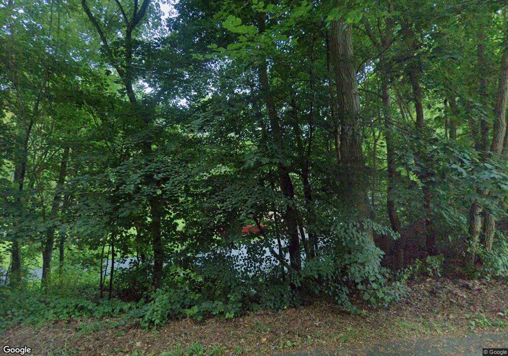 11 Turnpike Ln, Albany, NY 12203 - photo 1