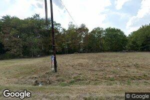 167 Sherry Cir, Campti, LA 71411