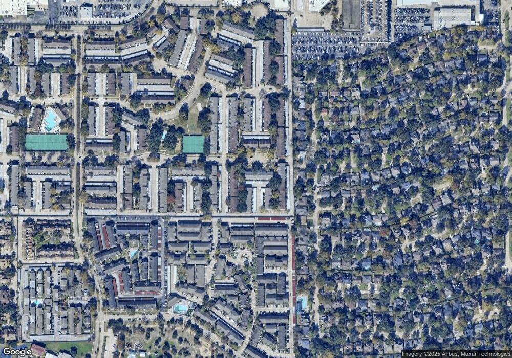 14149 Misty Meadow Ln, Houston, TX 77079 - photo 1