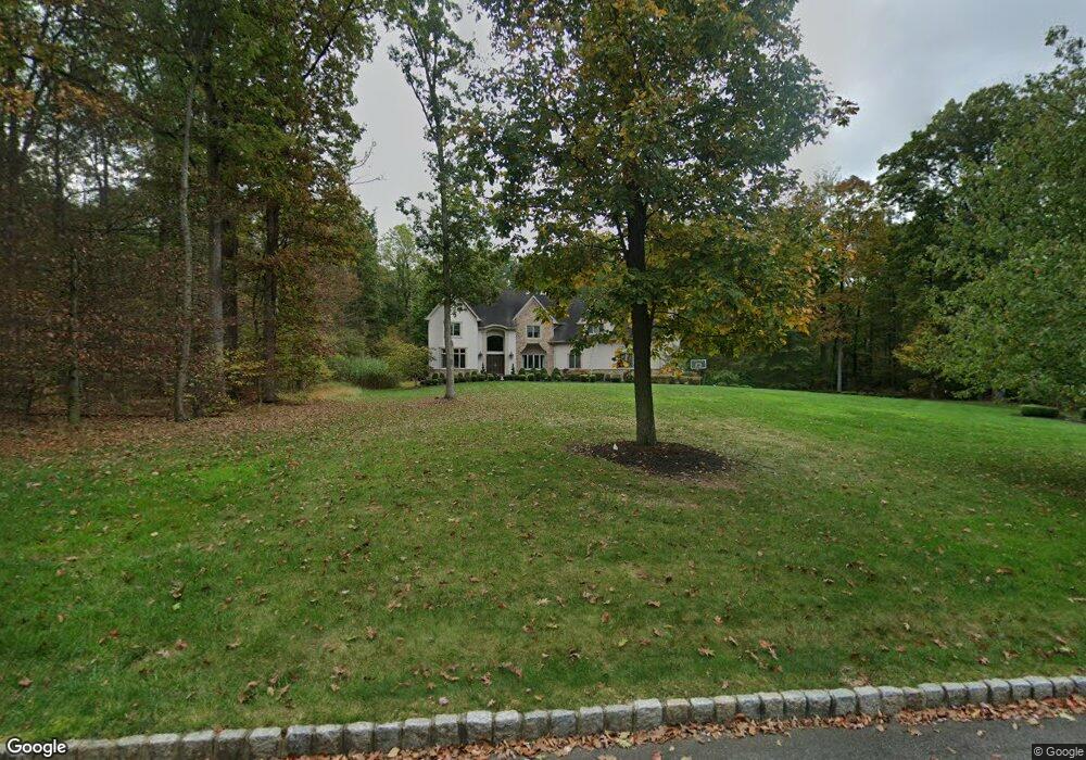 23 Alexander Dr, Flemington, NJ 08822 - photo 1