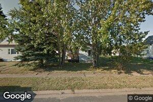 222 E Taconite Ave, Keewatin, MN 55753