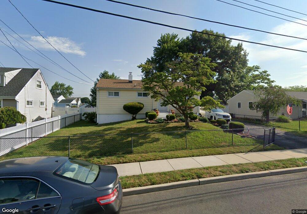 23 Winthrop Place, Hazlet, NJ 07730 - photo 1