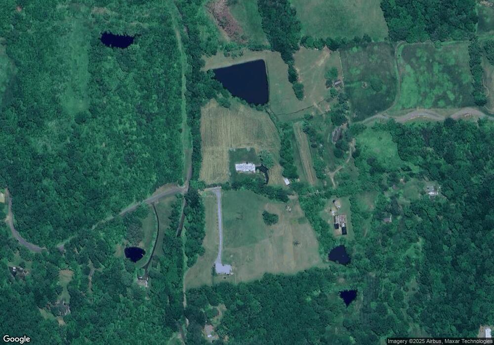 5392 Brunswick Ln, Broad Run, VA 20137 - photo 1