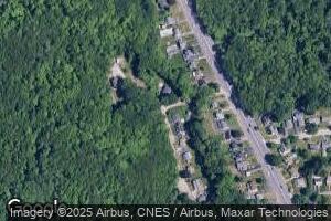 0 Esper Ave Unit 70731294, Worcester, MA 01602