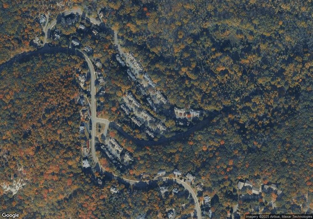 15 Rushmore Ln, Hackettstown, NJ 07840 - photo 1