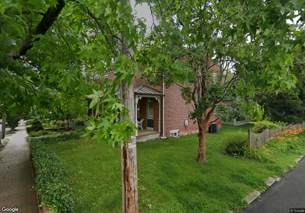 2620 W 18th St, Wilmington, DE 19806 - photo 1