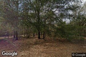 185 John Bennett Rd, Morris, GA 39867