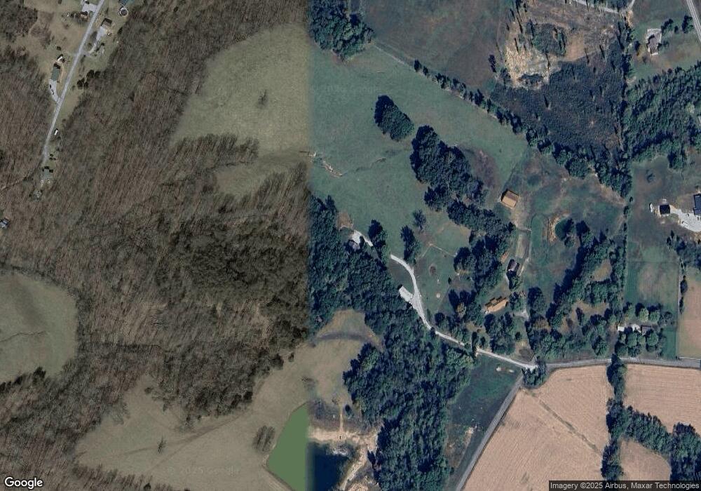 154 River Ln, Hilham, TN 38568 - photo 1