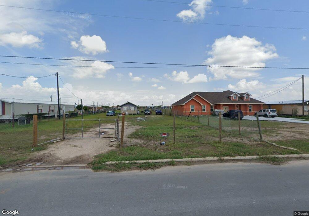 2501 Perla St, Donna, TX 78537 - photo 1