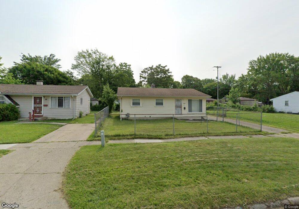 6606 Daryll Dr, Flint, MI 48505 - photo 1