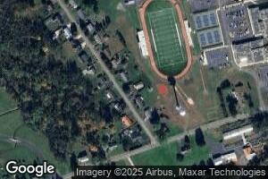 172 McGuire Park Dr, Bloomsburg, PA 17815