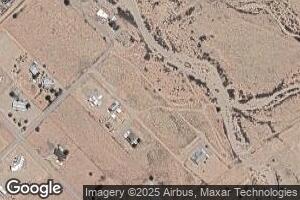 8 Mesa Vista, Algodones, NM 87001