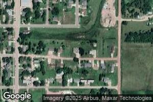 217 E 5th Ave, Humboldt, SD 57035