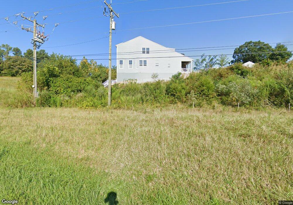 3658 Moffat St, Charlottesville, VA 22902 - photo 1