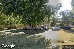 105 S Main St, Delphos, KS 67436