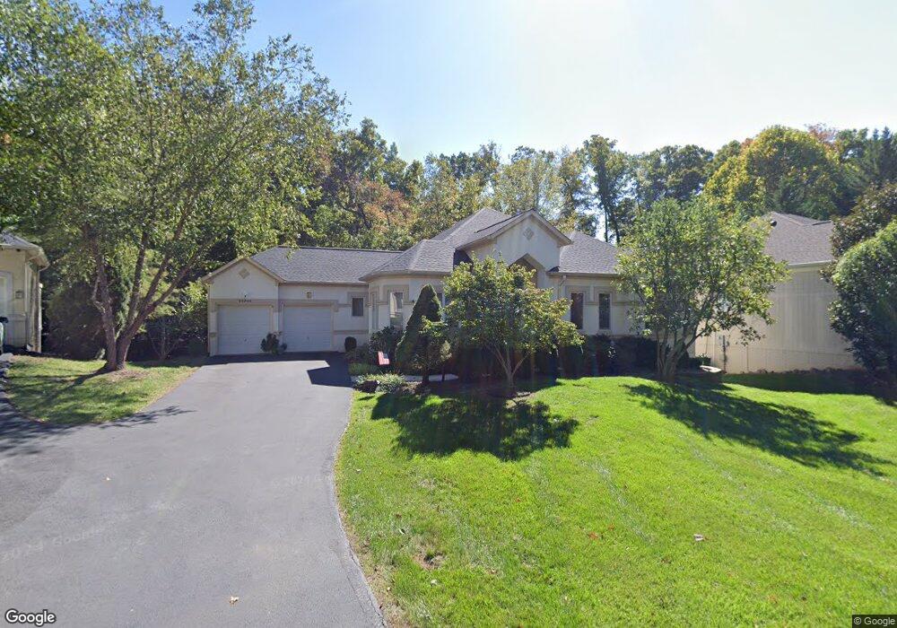 20904 Waterbeach Place, Sterling, VA 20165 - photo 1