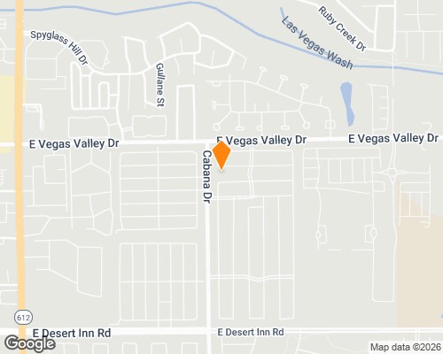 Clark County NV Mobile Homes for Sale - pg 9 - Homes.com