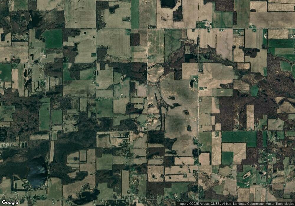 0 Stedman Rd unit APP 6, Fenwick, MI 48834 - photo 1