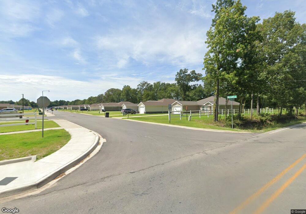 918 Meredith Dr, Jonesboro, AR 72405 - photo 1