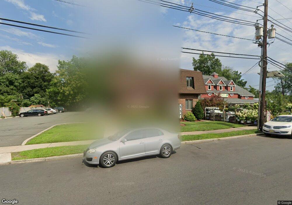 557 Broad St unit 3, Bloomfield, NJ 07003 - photo 1