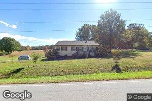 5156 Patrick Henry Hwy, Roseland, VA 22967