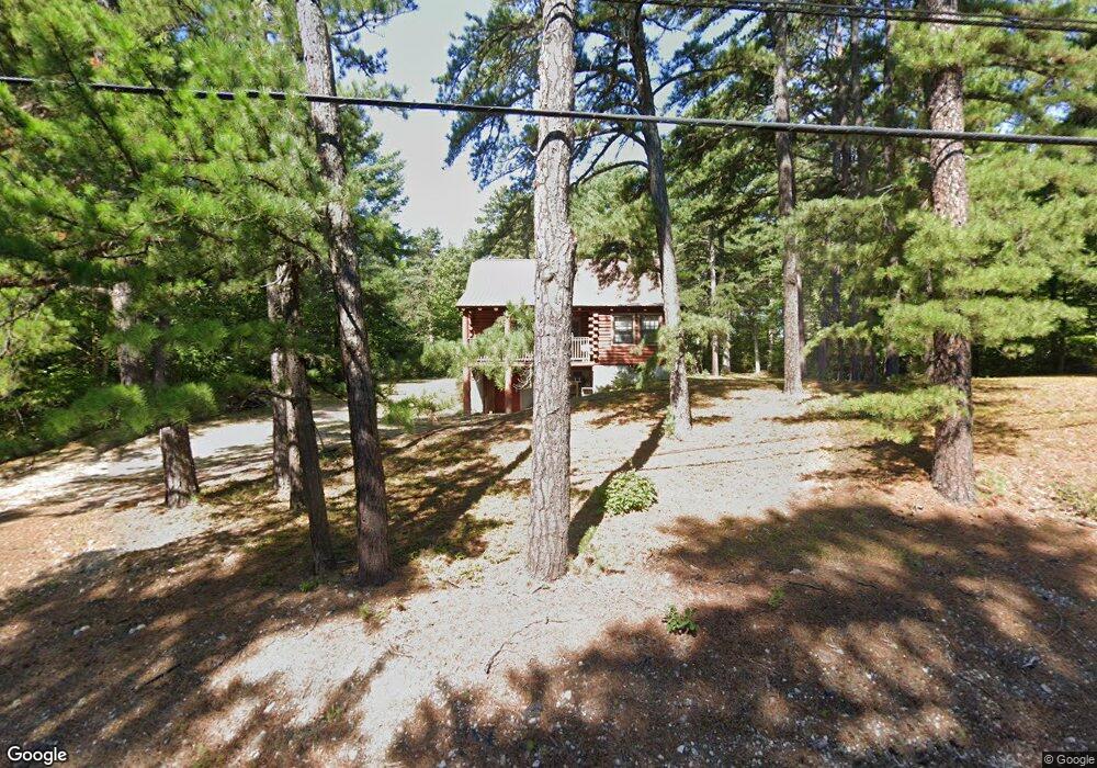 1096 Plains Rd, Silver Lake, NH 03875 - photo 1