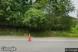 4631 Route 87, Forksville, PA 18616