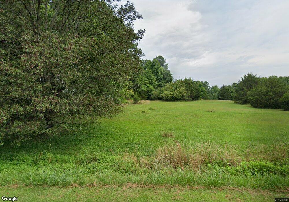 1570 Westchapel Rd, Asheboro, NC 27205 - photo 1