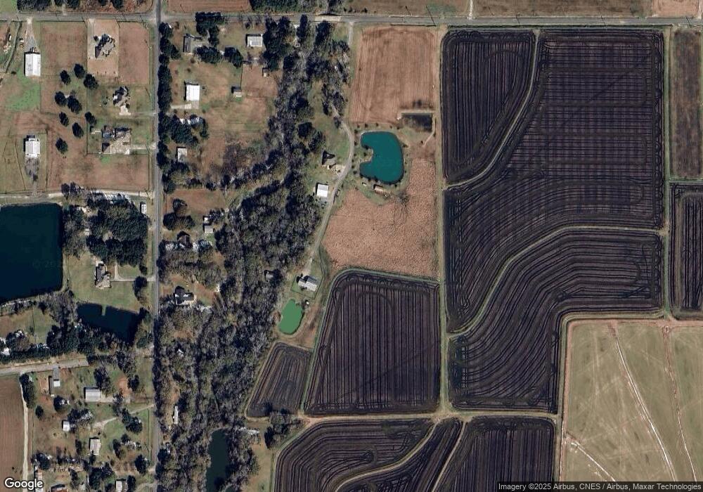 1679 Fournerat Rd, Eunice, LA 70535 - photo 1