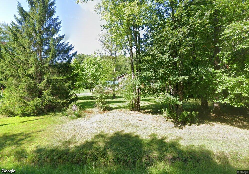 14850 Clancy Rd, Meadville, PA 16335 - photo 1