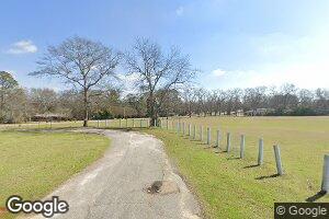 200 Brown Cir, Richland, GA 31825