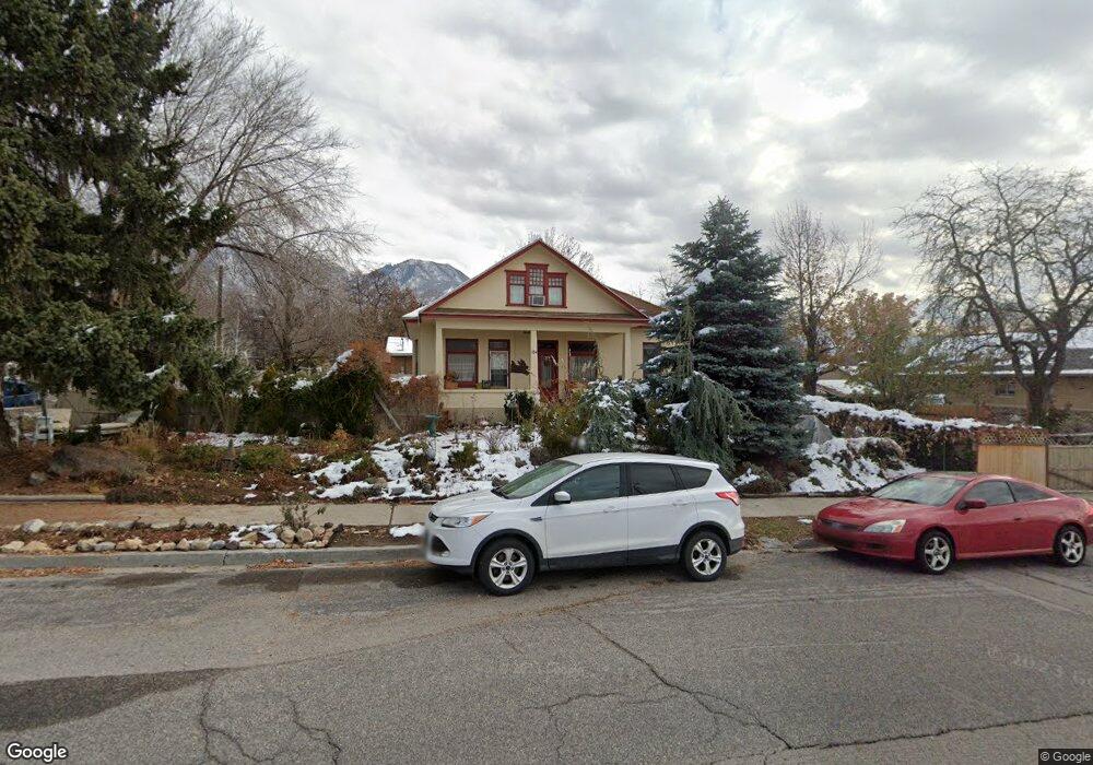 184 N 400 E, Pleasant Grove, UT 84062 - photo 1