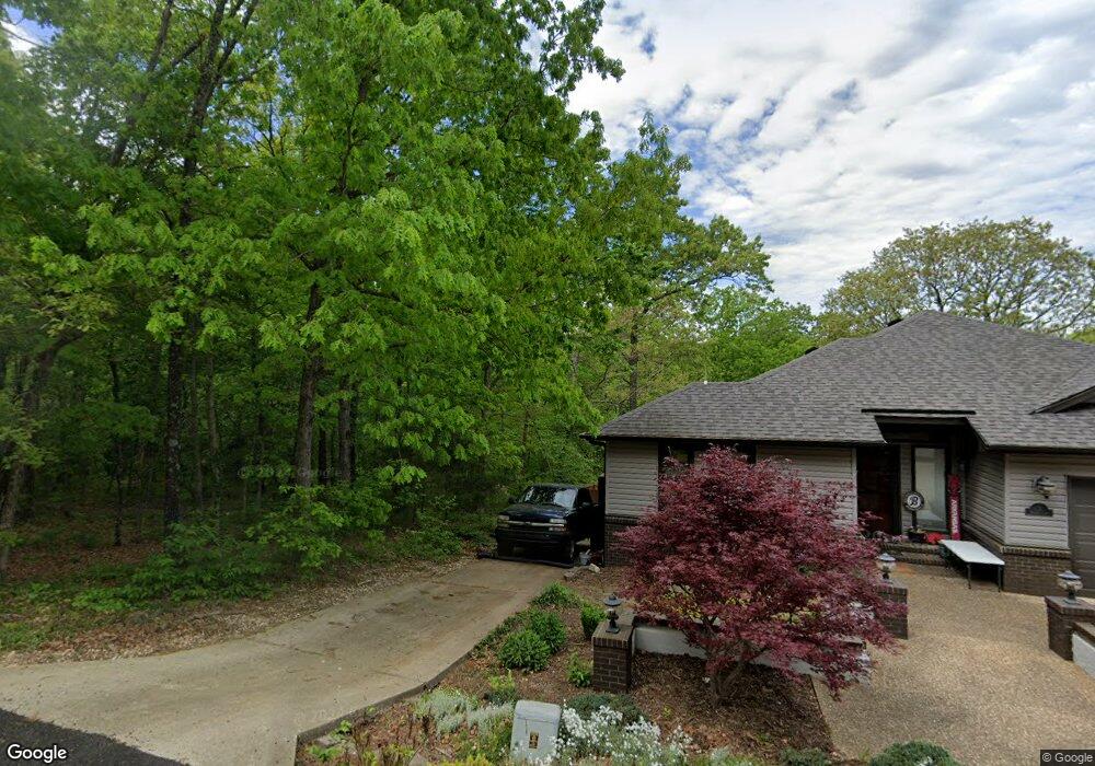 29 Mayfair Ln, Bella Vista, AR 72715 - photo 1