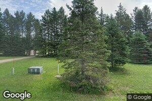 N7388 Miners Castle Rd, Munising, MI 49862