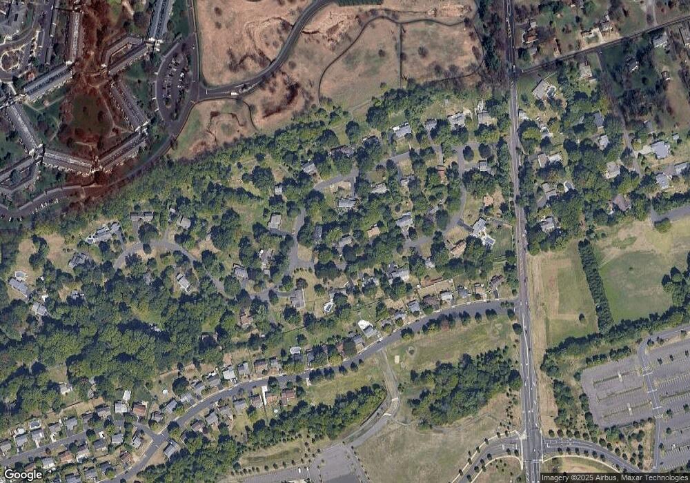 249 Coach Rd, Langhorne, PA 19047 - photo 1