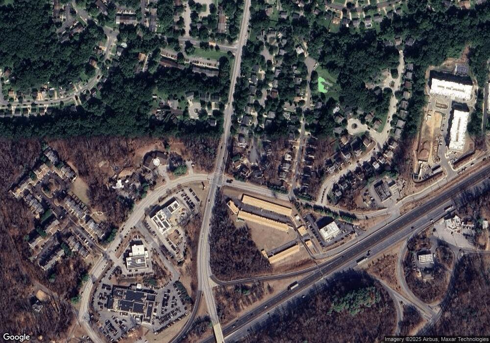 1400 Lehman Ct, Annapolis, MD 21409 - photo 1