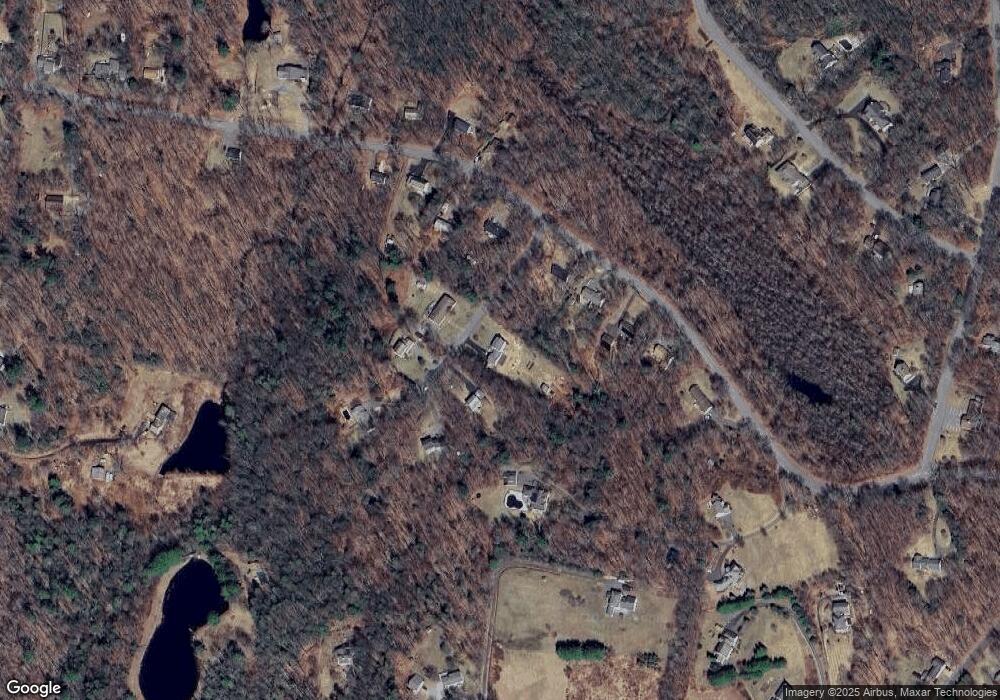 16 Highview Terrace, New Hartford, CT 06057 - photo 1