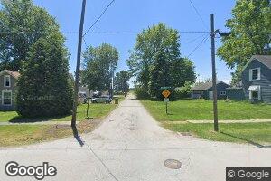 0 Hutchins St, Wayne, OH 43466
