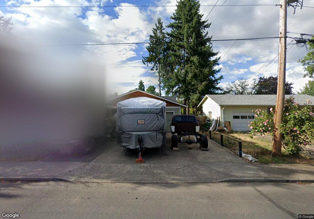 1815 26th Ave, Forest Grove, OR 97116 - photo 1