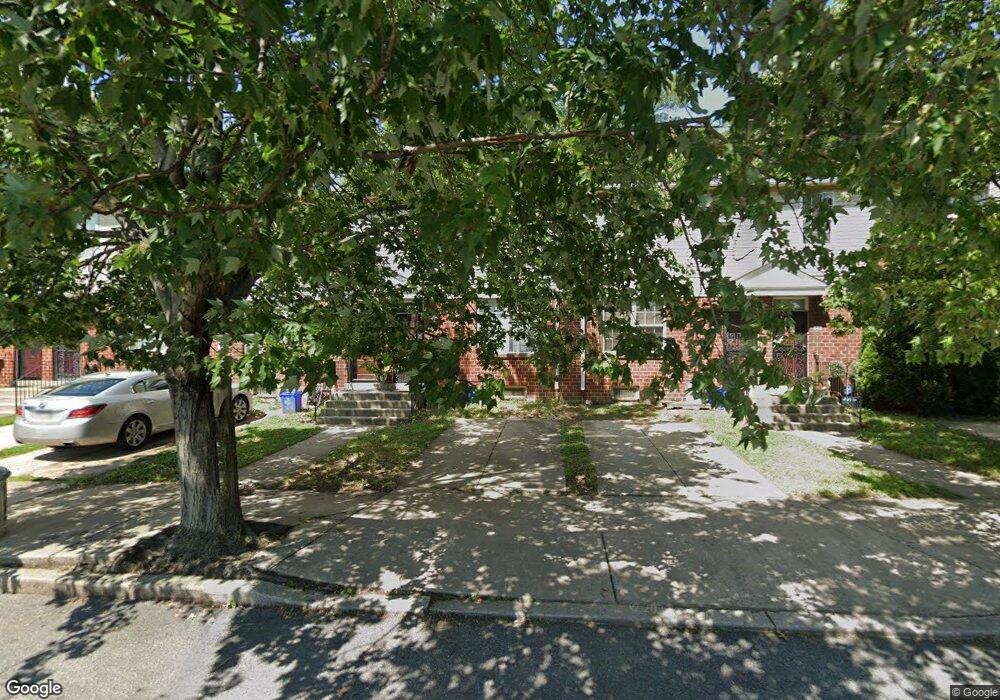 62 N 46th St, Philadelphia, PA 19139 - photo 1