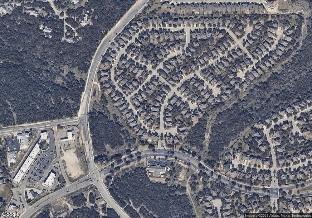 23911 Waterhole Ln, San Antonio, TX 78261 - photo 1