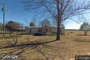 139 Lois Rd, Pitts, GA 31072