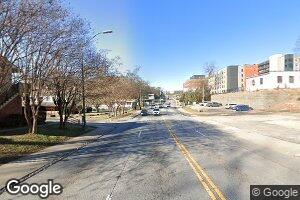 00 W Broad St, Athens, GA 30601