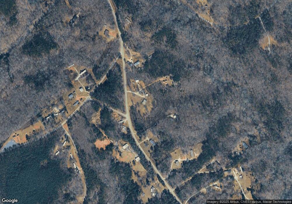 427 Bear Creek Rd, Blacksburg, SC 29702 - photo 1