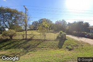 30376 Highway 41, Nettleton, MS 38858