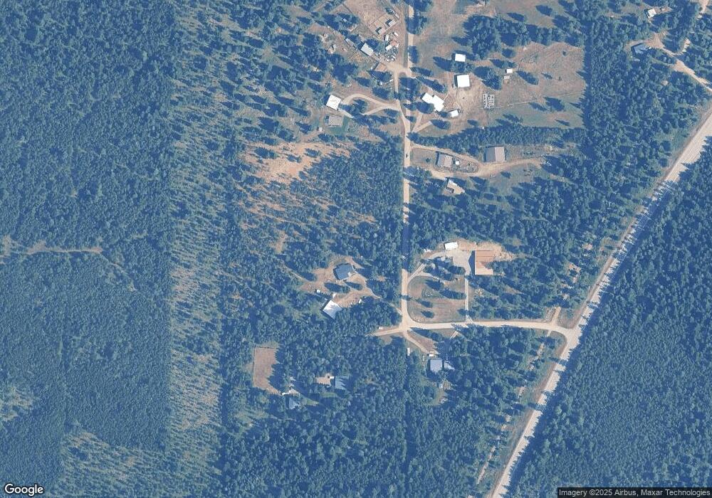 25220 N Vista View Ct, Rathdrum, ID 83858 - photo 1