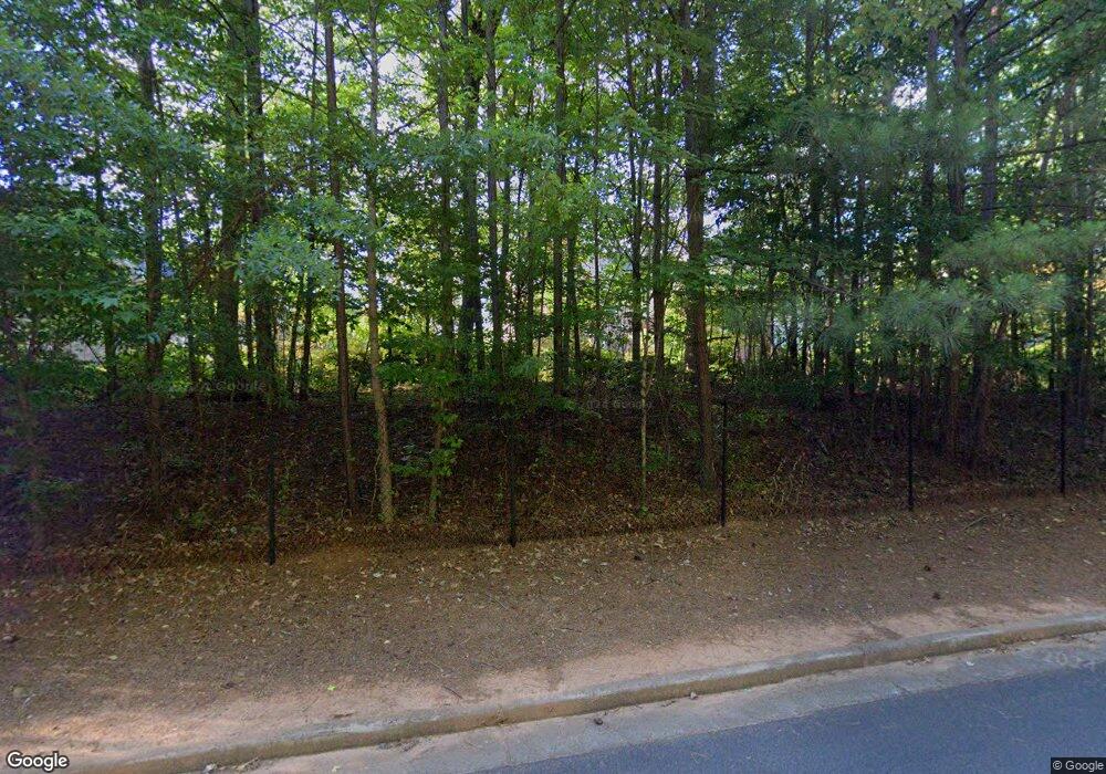 4611 Village Green Dr unit 4611, Roswell, GA 30075 - photo 1