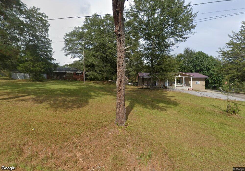 2055 Mount Zion Rd unit B, Carrollton, GA 30117 - photo 1