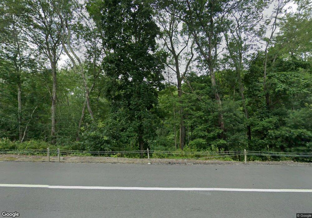 185 Norwich Rd, Plainfield, CT 06374 - photo 1