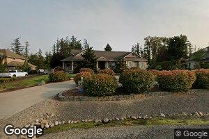 13341 Bridgeview Way, Mount Vernon, WA 98273